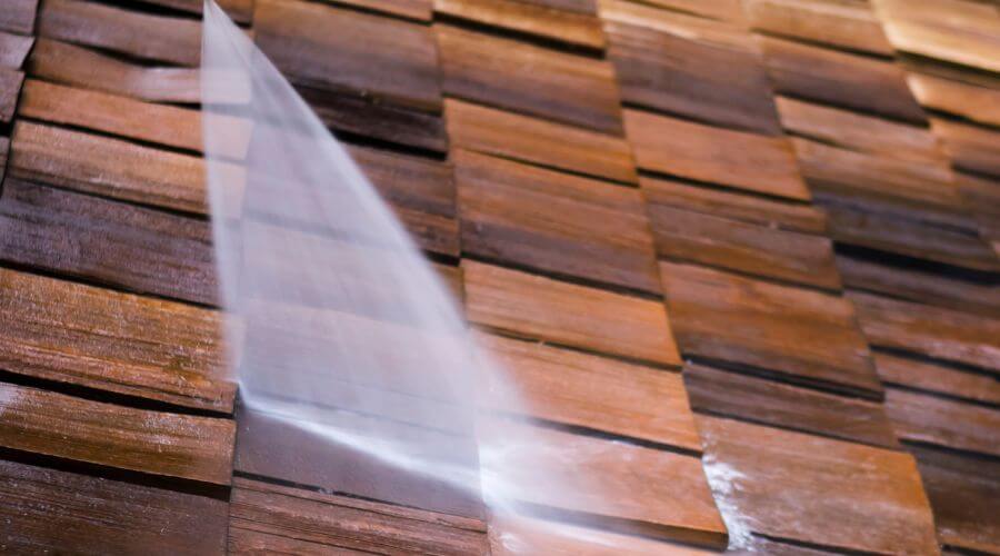 Asphalt Roofing in Wildwood, MO